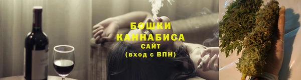 PSILOCYBIN Карпинск